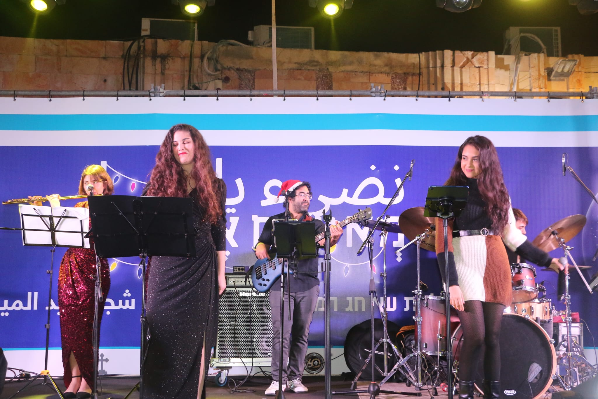 WhatsApp Image 2022-12-19 at 9.09.15 PM.jpeg